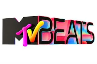 X-Zone TV removed and MTV Beats added on DD Freedish