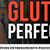 GLÚTEOS ENTRENAMIENTO PERFECTO