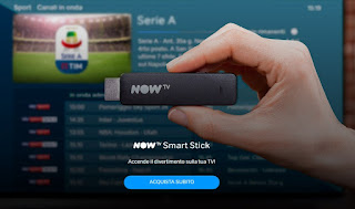 NOW_TV_Stick Smart_Stick