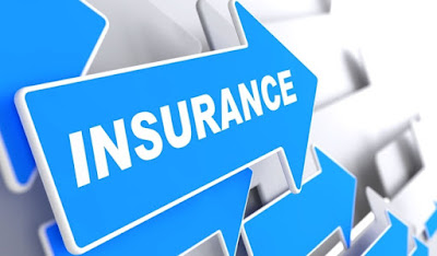 Where to start when buying life insurance