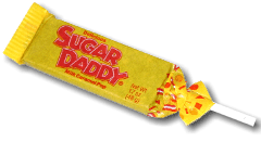 sugar-daddy.gif
