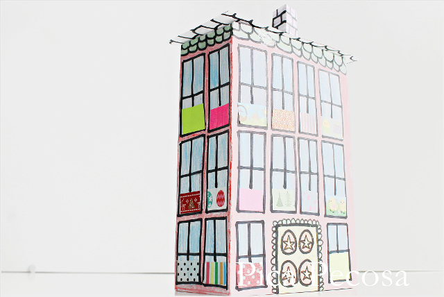 tutorial-como-hacer-casa-muñecas-con-carton-reciclado-packs-yogures-diy-paso-siete