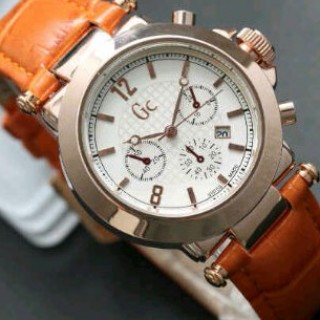 jam tangan murah jam tangan murah