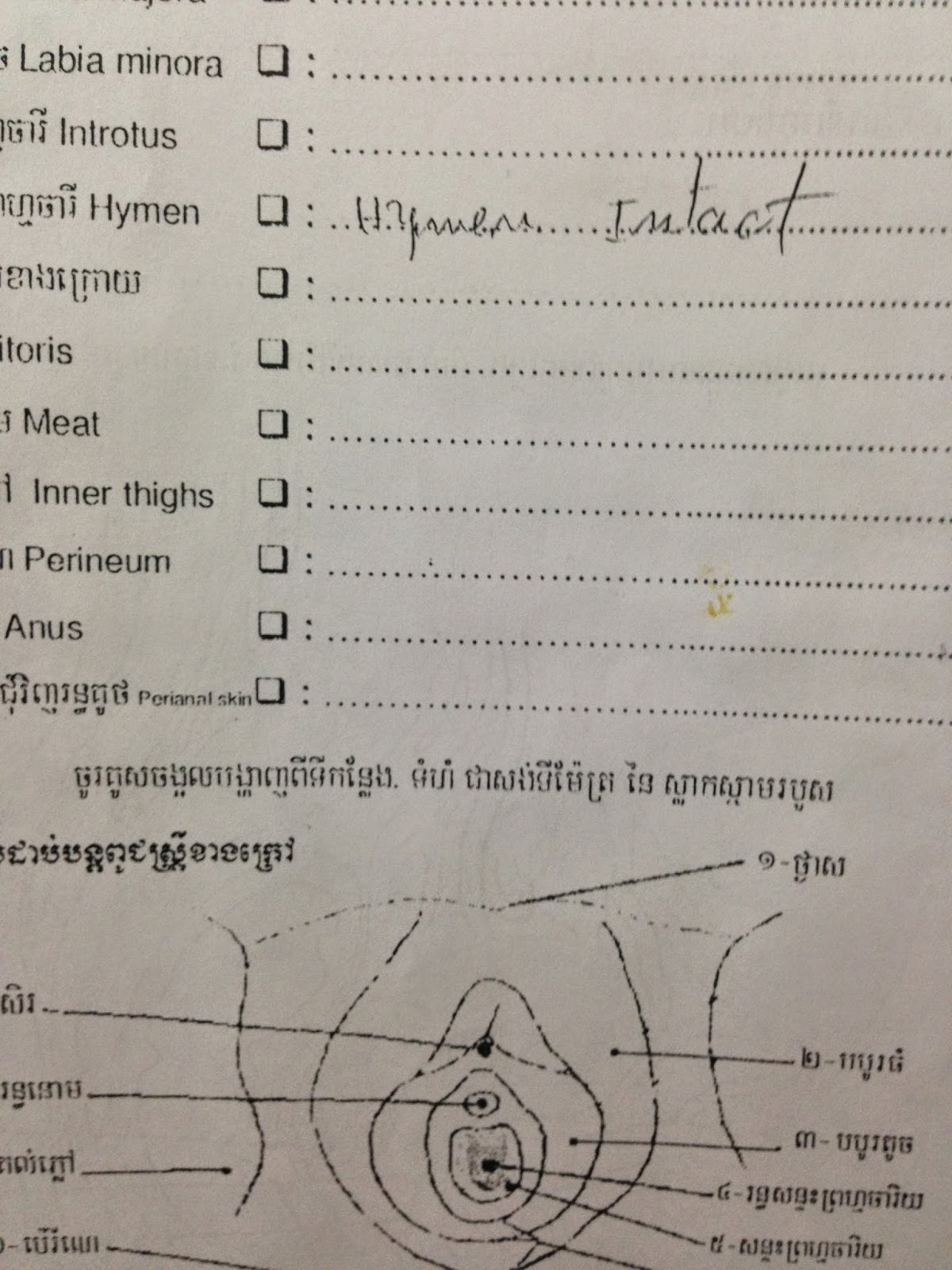 sorry, that