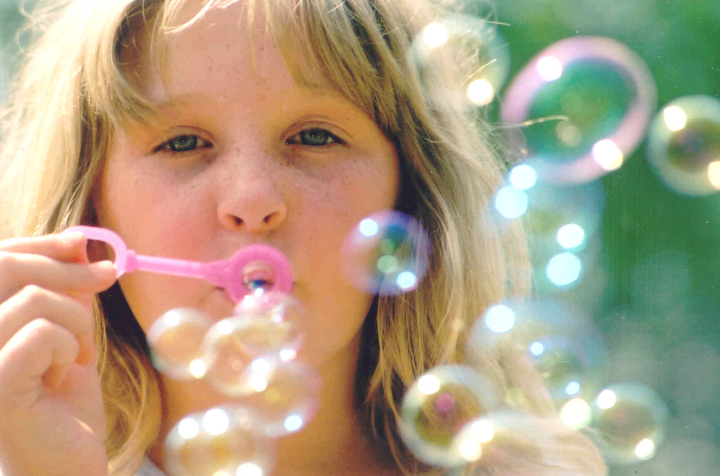 School Of Digital Photography What is Shutter Lag and How to Avoid it