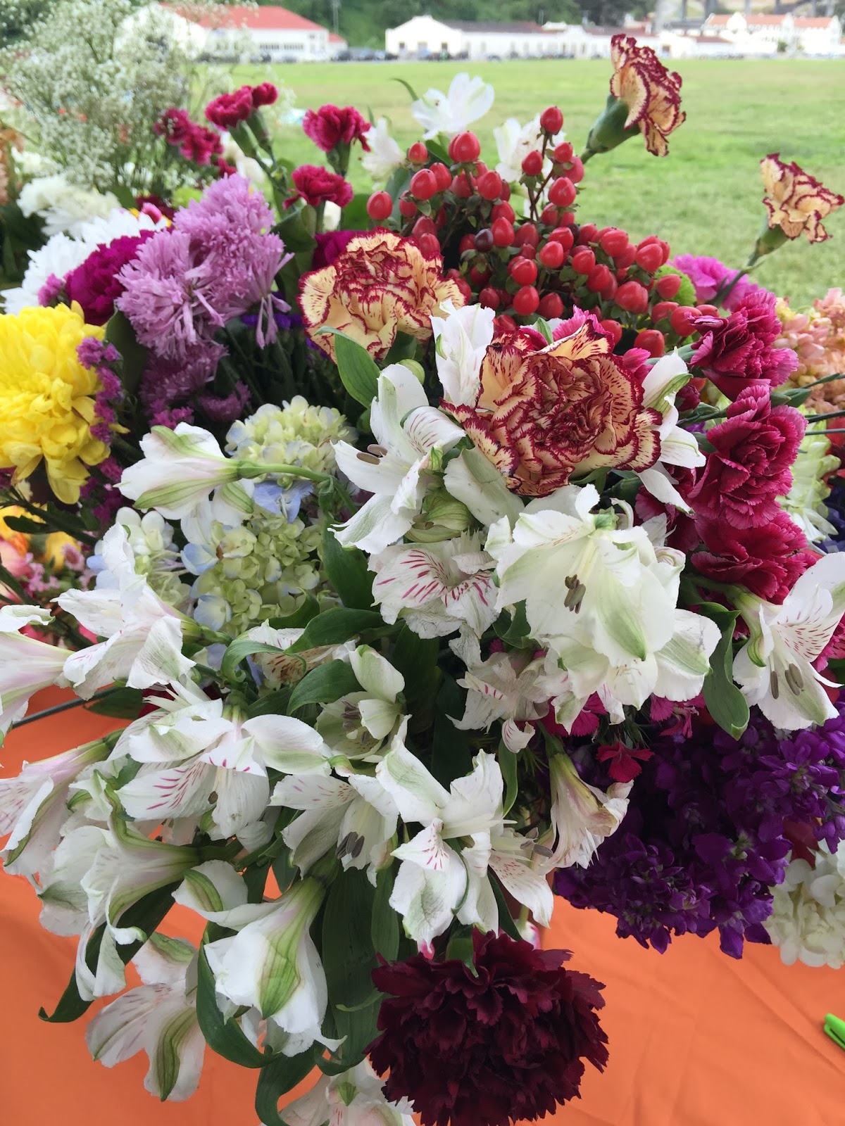 1853 wood street may 2016 steps by steps flower arrangement flyers
