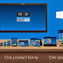 A First Look at Windows 10 : Watch