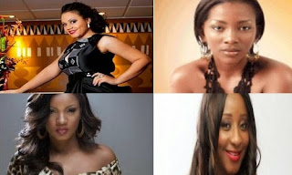 http://ooduarere.com/news-from-nigeria/breaking-news/photos-check-out-10-most-beautiful-hottest-african-actresses-2015