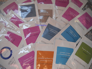 sonia_olivieri_skin_care sonia_olivieri_skin_care