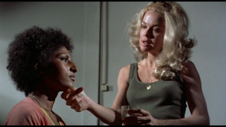 Name That Filipino Actor!: Lynn Borden