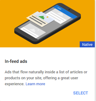 Aturan Memasang Iklan AdSense: Panduan Lengkap Menuju Keberhasilan Monetisasi