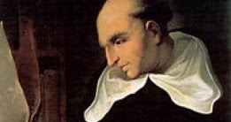 BARTOLOME DE LAS CASAS BIOGRAFIA EPUB BARTOLOME DE LAS CASAS BIOGRAFIA EPUB