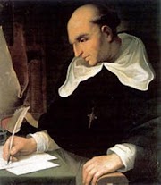 Biografía de Fray Bartolomé De Las Casas