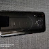 صور حقيقة مسربة لهاتف Xiaomi Mi 9 Explorer Edition صور حقيقة مسربة لهاتف Xiaomi Mi 9 Explorer Edition