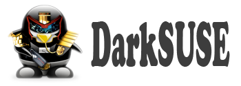 DarkSUSE