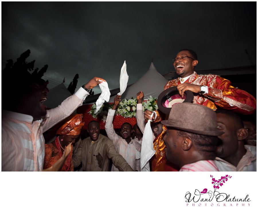 Nigeria+Wedding+Photographer 035