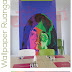 Sticker Ruangan "Fave Hotel"