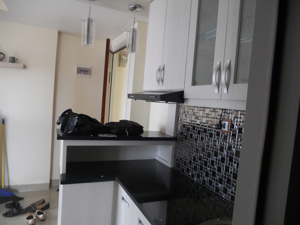 24+ Rumah Dijual Di Perumahan Qoryatussalam Sani Background