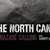 The North Canyon 2 : Nazaré Calling with Garrett McNamara [Surf XXL]