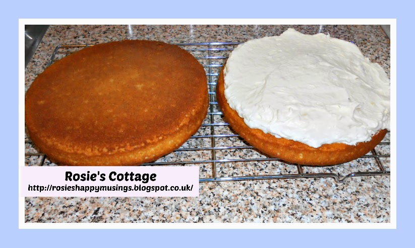 Rosie S Cream Cheese Pound Cake Rosie S Cream Cheese Pound Cake