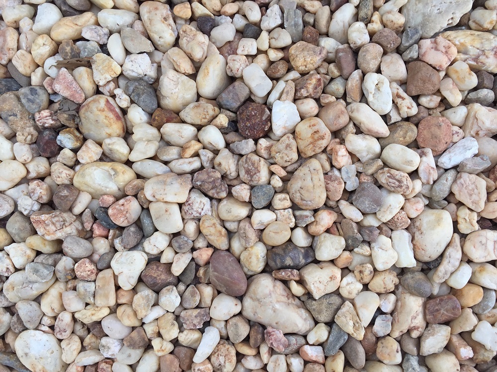 rock unique indian sandstone