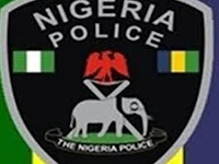 POLICE KILLED 2 ROBBERY SUSPECTS IN NSUKKA POLICE KILLED 2 ROBBERY SUSPECTS IN NSUKKA