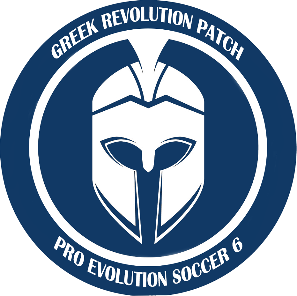 West London Blue - Pro Evolution Soccer Wiki - Neoseeker
