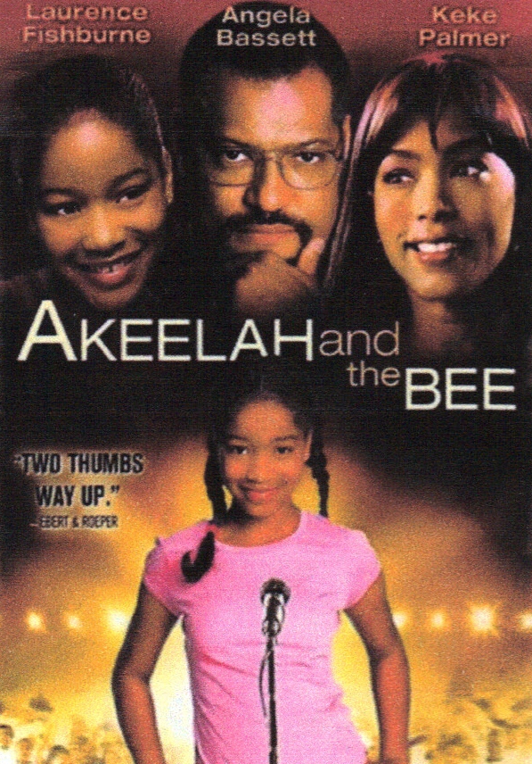 Author Lynda Beck Fenwick The Spelling Bee