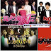 Daftar List Film Drama Jepang