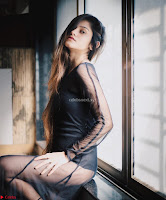 Meghna Kaur fitness model Meghna Kaur Exclusive HQ Pics ~ Exclusive 011.jpg Meghna Kaur fitness model Meghna Kaur Exclusive HQ Pics ~ Exclusive 011.jpg