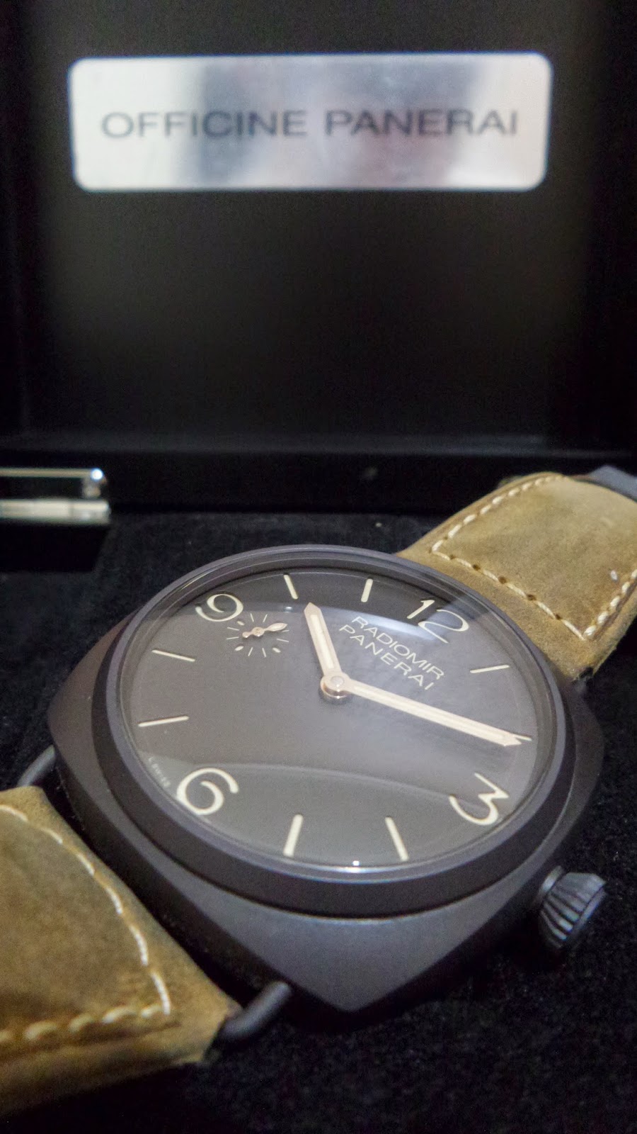 pam00852