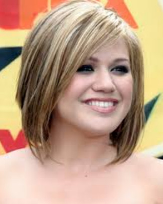 Gaya Rambut Pendek Gaya Rambut Pendek