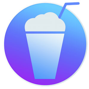 Smooze