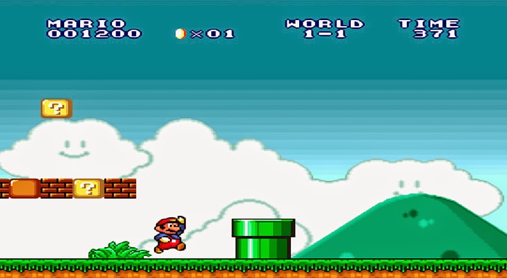 super mario world for pc free download super mario world for pc free download
