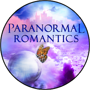 Paranormal Romantics