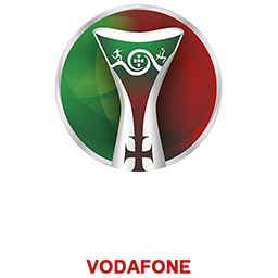 Super taca Super taca