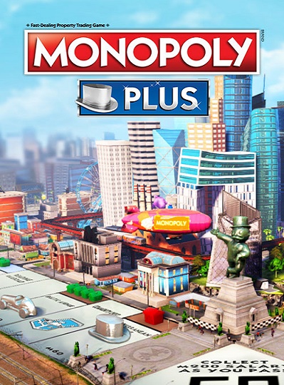 monopoly plus free download pc monopoly plus free download pc