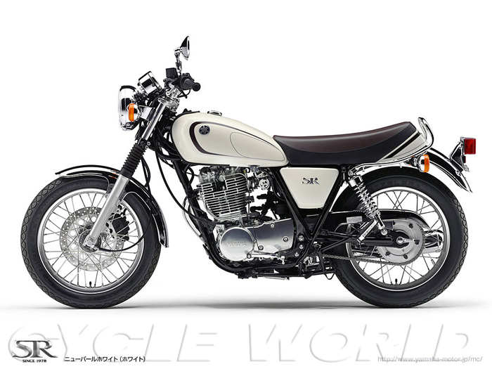 2012-Yamaha-SR400_2.jpg