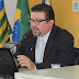 Prática da Vaquejada será discutida hoje (08) na Câmara Municipal de Parnaíba