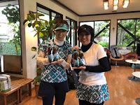 デ・ポーム・ワールド航空杯 デ・ポーム・ワールド航空杯 3位