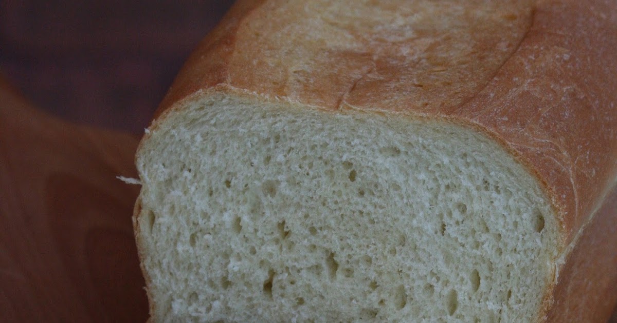 V e g a n D a d Garbanzo Bread (or buns)