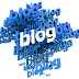Bloglar için 'hedef kitle' önemli
