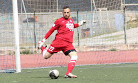 Άδικο το 0-0 της ΑΠΕΛ στην Καβάλα kampaniasports.gr