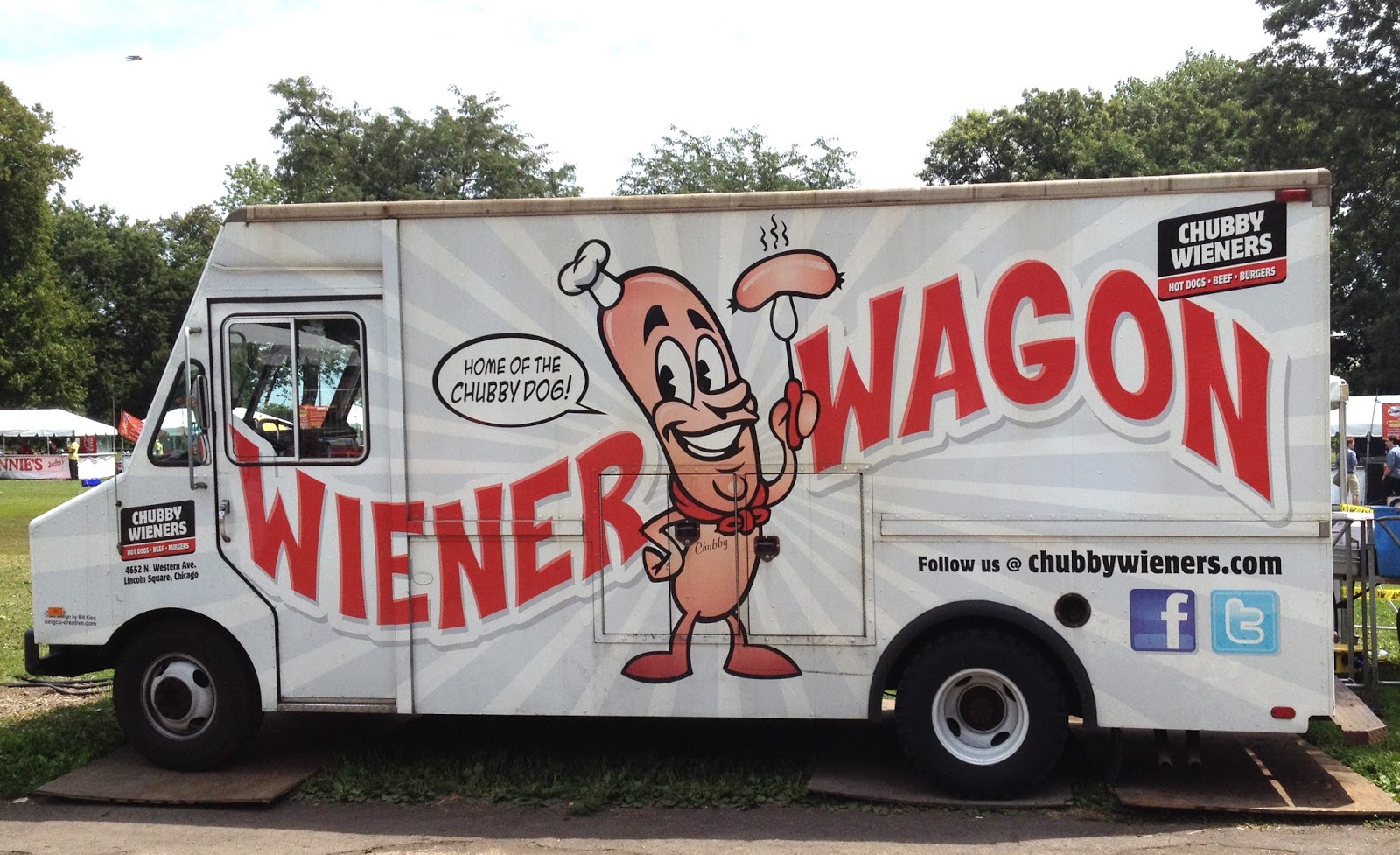 Every goddamn day 10/29/22 Ketchup The Condiment of Controversy