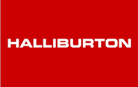 Halliburton Indonesia Jobs