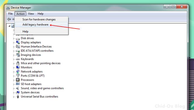 Usb драйвера для windows 10. Usb драйвер. Бесплатные usb драйверы. Бесплатные usb драйверы. Usb драйвер для windows.