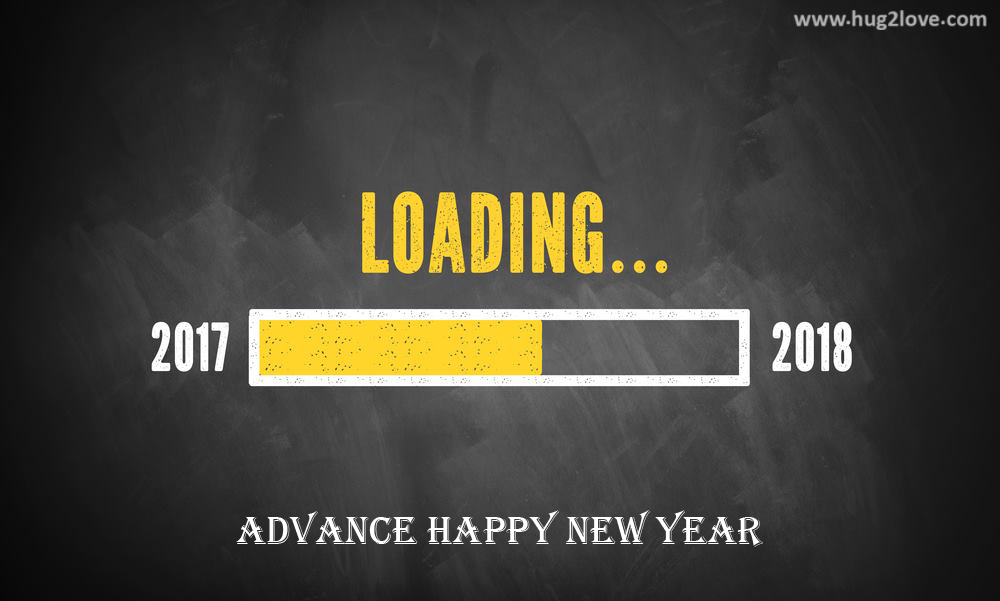 welcome happy new year 2018 in advance wishes greetings welcome happy new year 2018 in advance wishes greetings