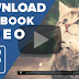 Facebook Video Downloader software for Pc | Update