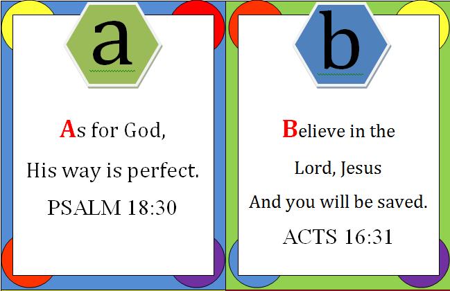 simplicity-bible-verse-flash-cards