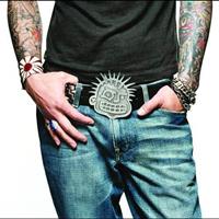 [2003] - Before Everything & After